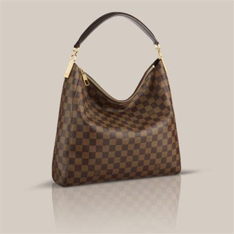 least expensive louis vuitton item|louis vuitton at lowest rates.